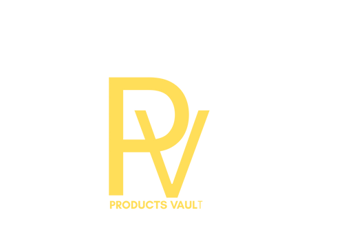 Products Vault