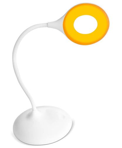 Transform Your Sleep with the Noblue Amber Sleep Lamp - The Ideal Companion for Restful Nights