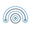 productsvault.us favicon